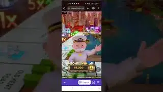 Monopoly big baller big win today !__#bigwins_#cash_#casino_#money_#monopoly #evolution