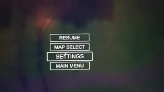 Totally accurate battle simulator TABS Ball n' Chain secret unit spot