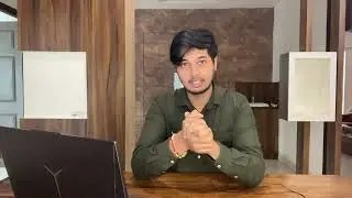 Big mistake| Rejection in DV of Govt jobs