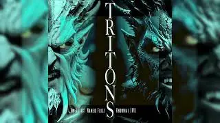 Memories - An Artist Named Flizz & Knownaz EVIL -Tritons (prod. by Chmstry)