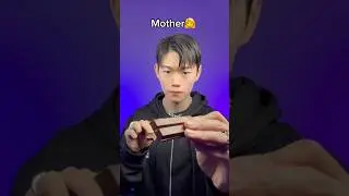 Family members be like #beatbox #tiktok