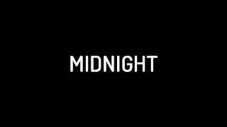 Definition of Midnight