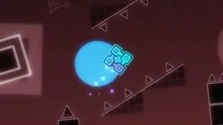 My part in [Senicide] hosted by f33z and 1nvise