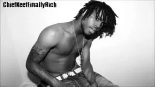 Chief Keef  Free Sosa  Album 2013- Im free (New killer) leaked
