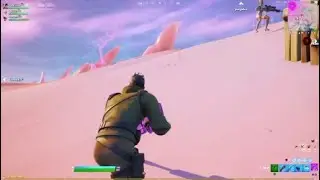 trio camp hypecup