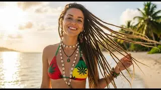 Ultimate Reggae Music Mix 🎸 Romantic & Chill Reggae Songs 🔔 Timeless Favorites