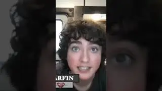 Alex Garfin aka Jordan Kent from CW&rsquo;s Superman & Lois