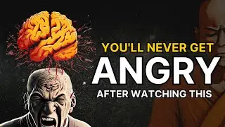 You Will Never Get Angry After Watching This | A Story on Anger | Break Free From Chains of Anger