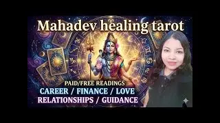 LIVE FREE/PAID TAROT READING! #tarot#dailylive#virallive  #livereadings #askatarotreader SUBSCRIBE