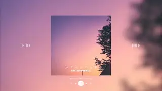austin farewell - new home (slowed & reverb)
