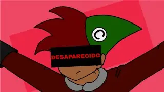 O que aconteceu com o animatedgames?