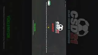 Csd 21 rizespor karıyeri 1