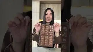 Let&rsquo;s make the viral Dubai chocolate bar 🍫🥜