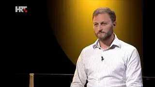 Na rubu znanosti: Arheoakustika i Rotonda u O&scaron;lju