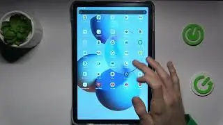 How To Fix Google Play Store Stuck On Pending Doogee T30 Pro