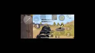 Pubg mobile best sastee status🔥🎯😱#shorts#Shortvideo