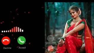 मराठी रिंगटोन Music Song || New Marathi Ringtone lyrice music song || #thestatusworld  #shorts