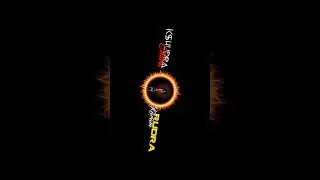 mahadev whatsapp status video download full screen #status9mme