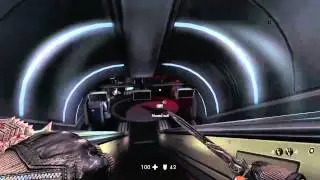 Wolfenstein The New Order Sick Knife Kills