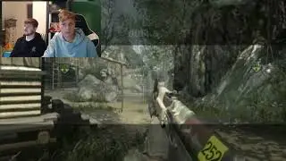 1-0 Jack