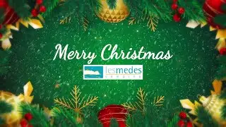 Medy Xmas 2023 - C&agrave;mping Les Medes L'Estartit