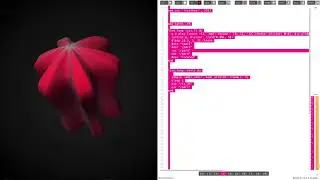 02 AURE Beta v.0.1 Prototype How to Tutorial