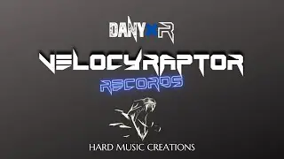 Dany.R Live Uncensured