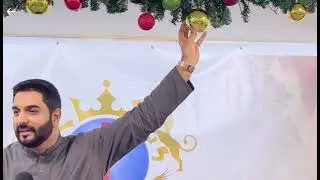 Must Watch &ldquo;🎁CHRISTMAS Belongs to JESUS Only🎁&rdquo; - NO❌SANTA CLAUS🎅&hellip;. NO❌CHRISTMAS🎄TREE