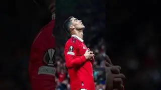 Everyone Watches the Sleep Celebration!🥺