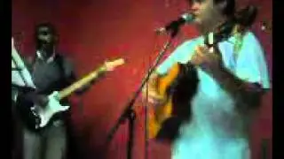 vid0007