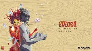 PLEURA 