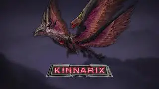 War Dragons | Kinnarix Spotlight