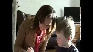 Emma Hignett on Look North