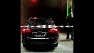Galin Bonev - Bass can you hear me