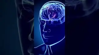 Il meccanismo nascosto che ti fa sentire sempre meno psicologia pura #crescitapersonale#motivazione