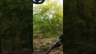 Bike Check Spectral 29 AL 6 #canyon