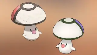 🍄FOONGUS SPOTLIGHT HOUR🍄 Stardust Grind! Pokemon Go! #pokemon #pokemongo #pok&eacute;mongo