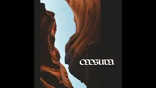 Rena Jones & KiloWatts - Caesura - Official Music Video - Full Album
