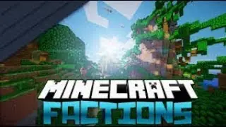 Archon Factions | Amber | We Raided Who????