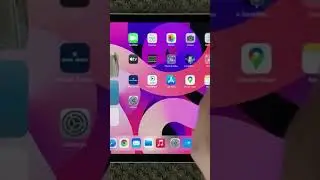 iPhone or iPad Charging Issue How To Fix #apple #ipad #iphone #tipsandtricks #charging