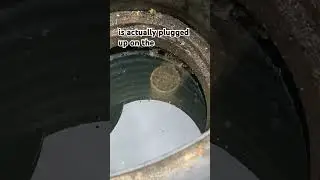 Don&rsquo;t Ignore This Crucial Part of Effluent Filter Maintenance!