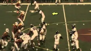 RHS vs WTWhite Dalyn