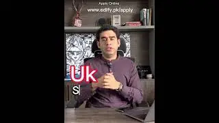 Will the UK Grant Spouse Visa This Year! Watch the full video to know more about the dependent visa!