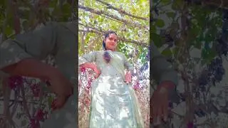 pray for India 🙏🇮🇳  hindi Christian songs #shortvideo @kirankiduniya