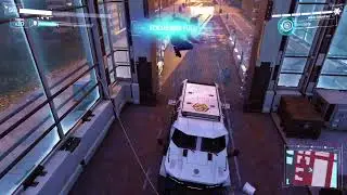 Spider-Man Remastered New Game+ Live Gameplay #gameplay #trending