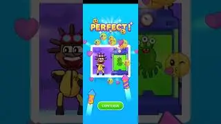 Flow legends game play 🧑&zwj;🔧#gamershub #viral #youtubeshorts