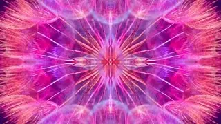 Inner Strength and Courage Guided (Spoken) Calming Meditation before or after Sleep