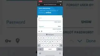 Login to BMO Harris Bank Mobile Banking Online? BMO Harris Bank Login 2021