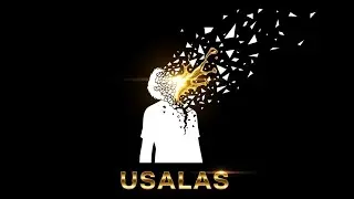 Tus Heridas no son Defectos, son tus Credenciales: El Poder Estoico de estar Roto