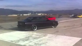 OOM 500
